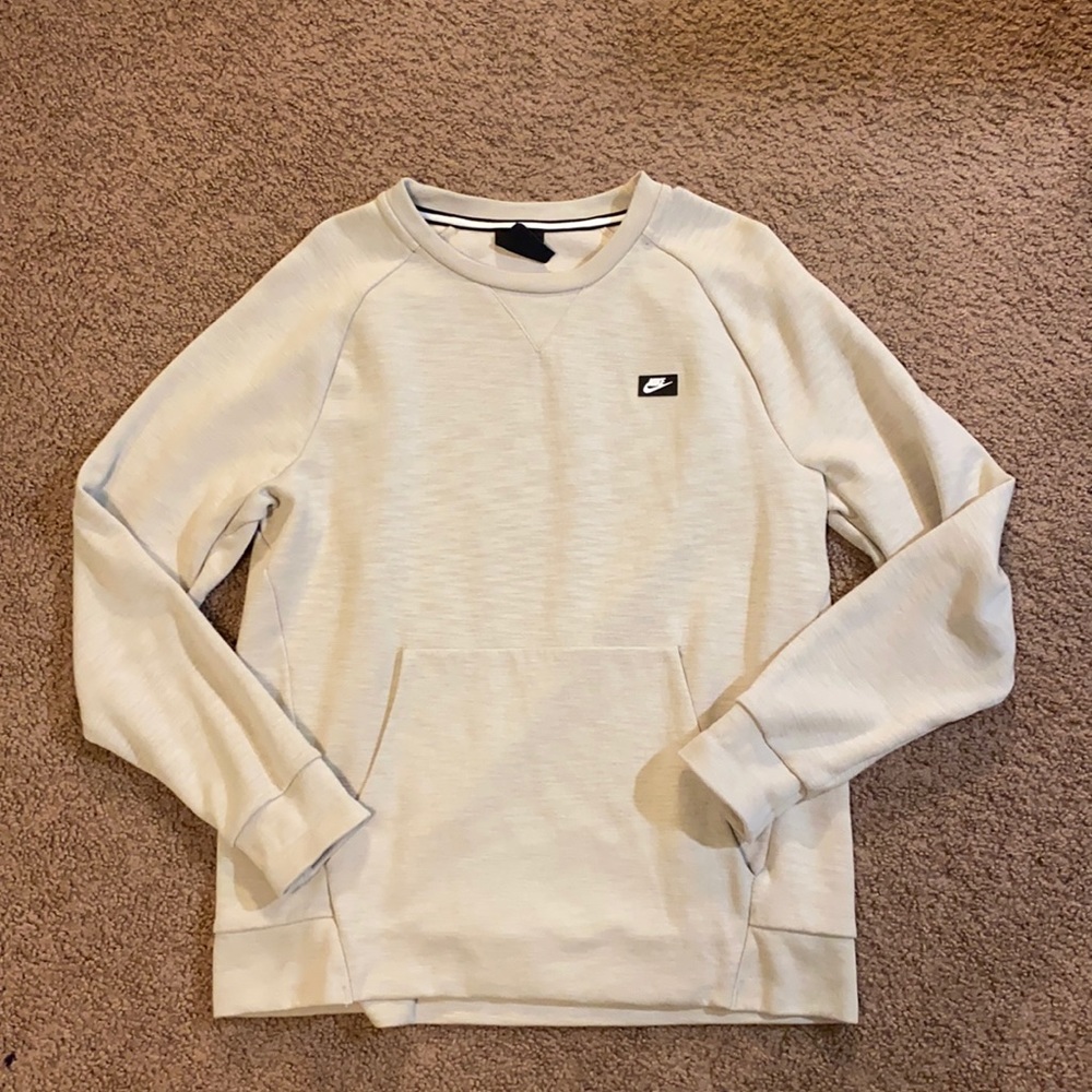 Nike Sweatshirt